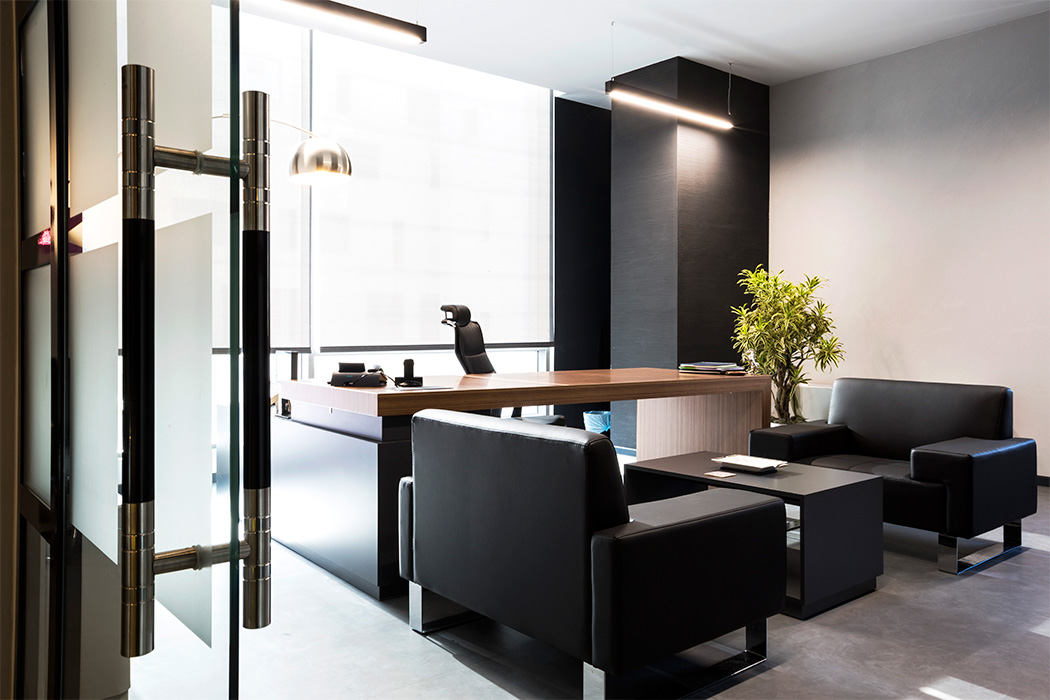 Karma Açıkhava Reklamcılık