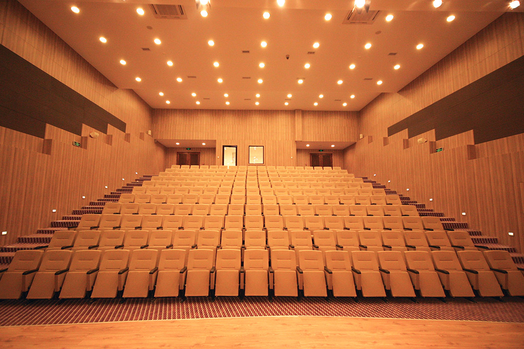 Kocaeli Kadın Sığınma Evi